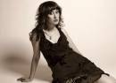 Joelle Bensaid