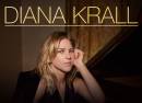 Diana Krall