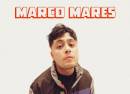 Marco Mares