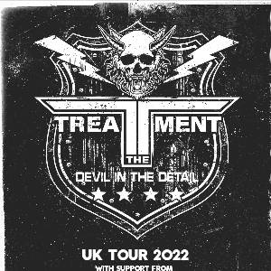 The Treatment