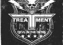 The Treatment
