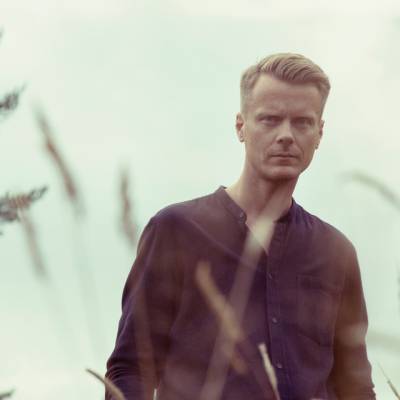 Dylan Mondegreen