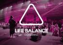Life Balance Congress