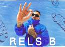 Rels B