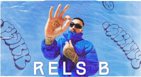Rels B