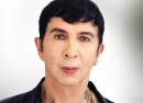 Marc Almond