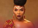 Yemi Alade