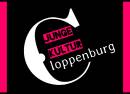 Stadt Cloppenburg/Junge-Kultur-Cloppenburg