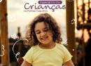 Especial Dia das Crianças no Pullman Guarulhos - Sábado e Domingo