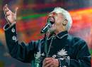 Tom Jones