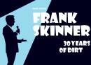 Frank Skinner