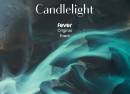 Candlelight Best of Hans Zimmer