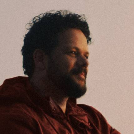 Marcos Almeida