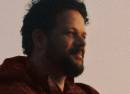 Marcos Almeida