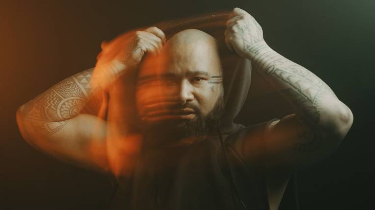 Nahko