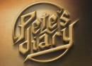 Pete's Diary