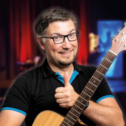 Stefan Otto