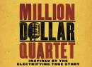 The Million Dollar Quartet