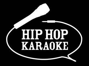 Hip Hop Karaoke