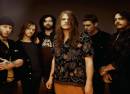 The Glorious Sons