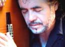 Tito Losada