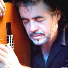 Tito Losada
