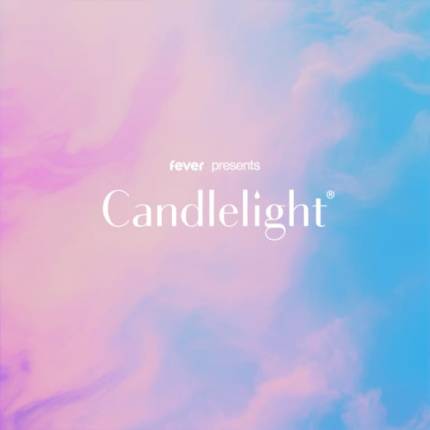 Candlelight Premium Tribut an Taylor Swift