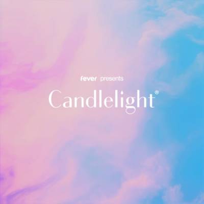 Candlelight Premium Tribut an Taylor Swift