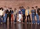 Yacht Rock Revue