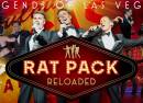 Rat Pack Reloaded