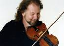 Alasdair Fraser