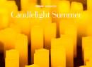 Candlelight Summer Anillos y Dragones