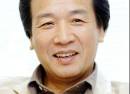 Kiyoshi Maekawa