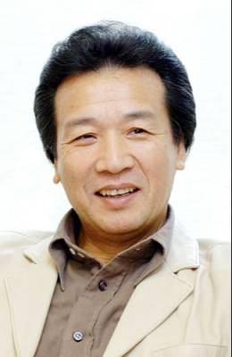 Kiyoshi Maekawa