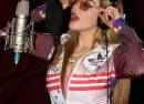 Flor y Amor Joven