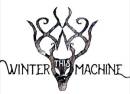 This Winter Machine