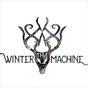 This Winter Machine