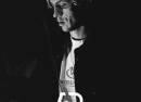 Alberto Dimeo
