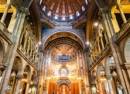 Orquesta Gala de Barcelona