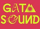 Gatasound