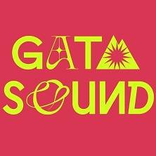 Gatasound