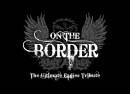 Men On The Border