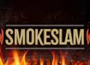 SmokeSlam