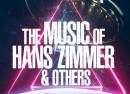 Hans Zimmer Tribute