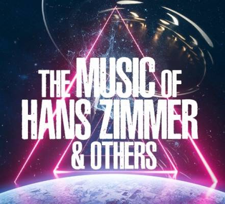 Hans Zimmer Tribute