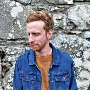 Adam Ross