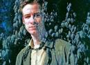 William Doyle