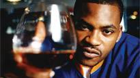 Obie Trice