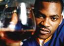 Obie Trice
