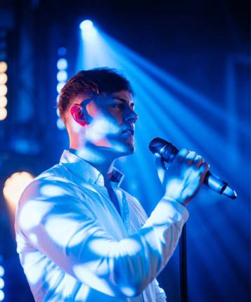 Calum MacPhail